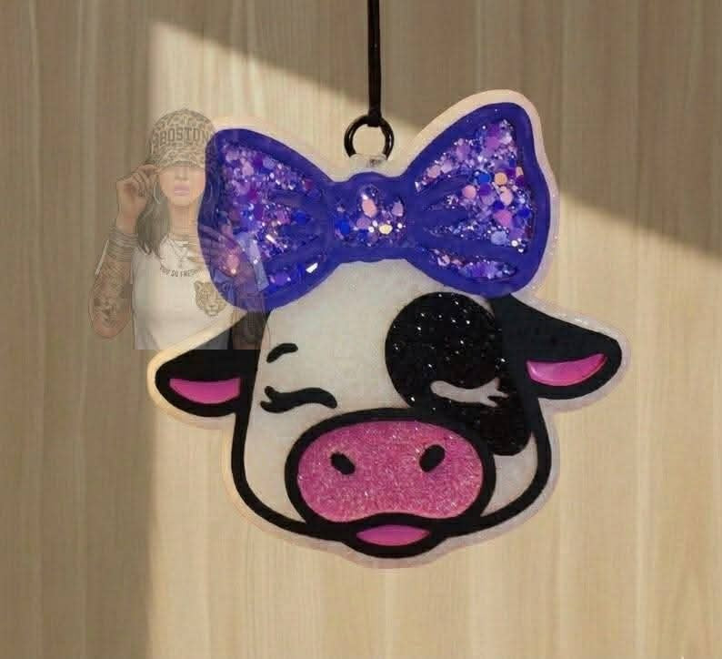 Moo Diva