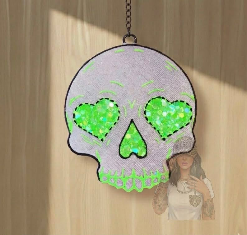 Skully