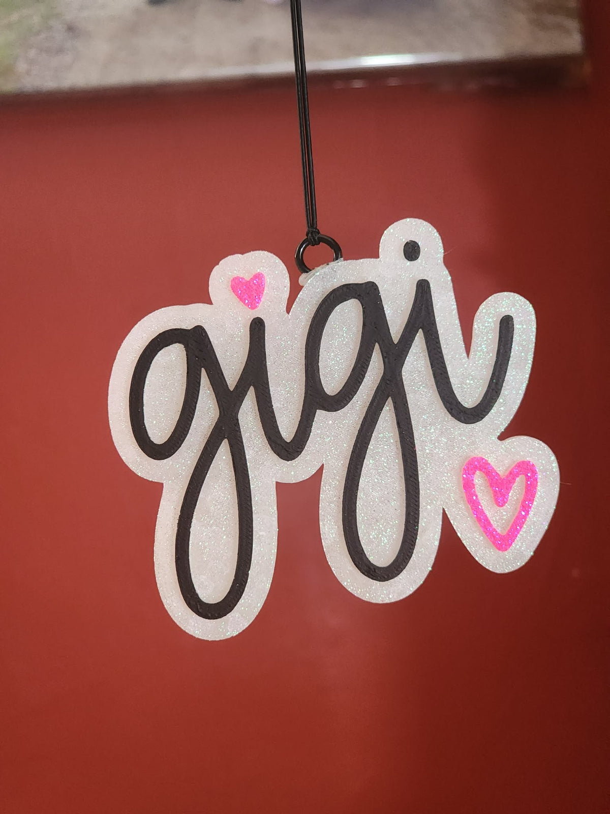 Gigi