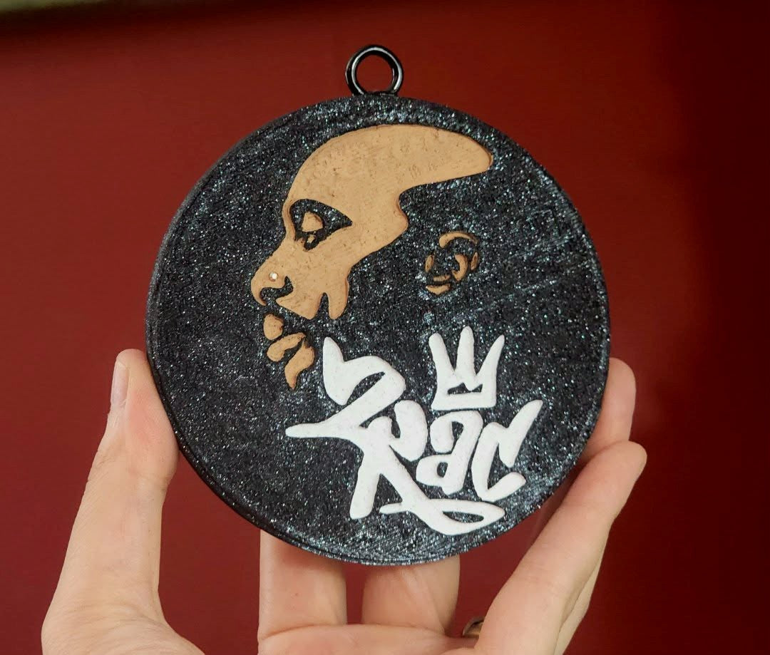 Two Pac