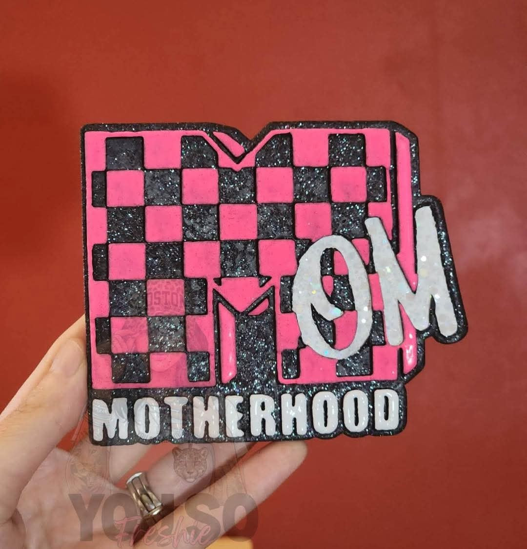 Motherhood