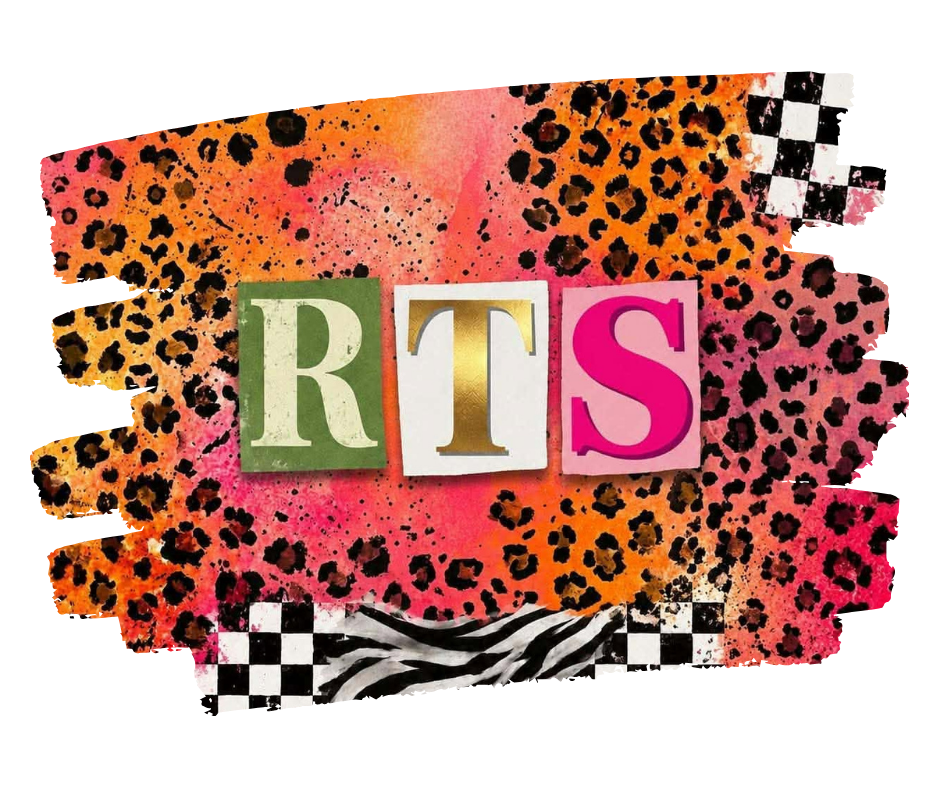 RTS