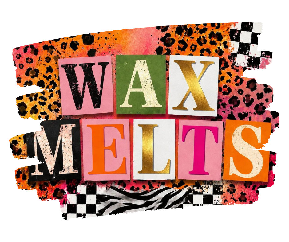 Wholesale Squeeze Wax Melts
