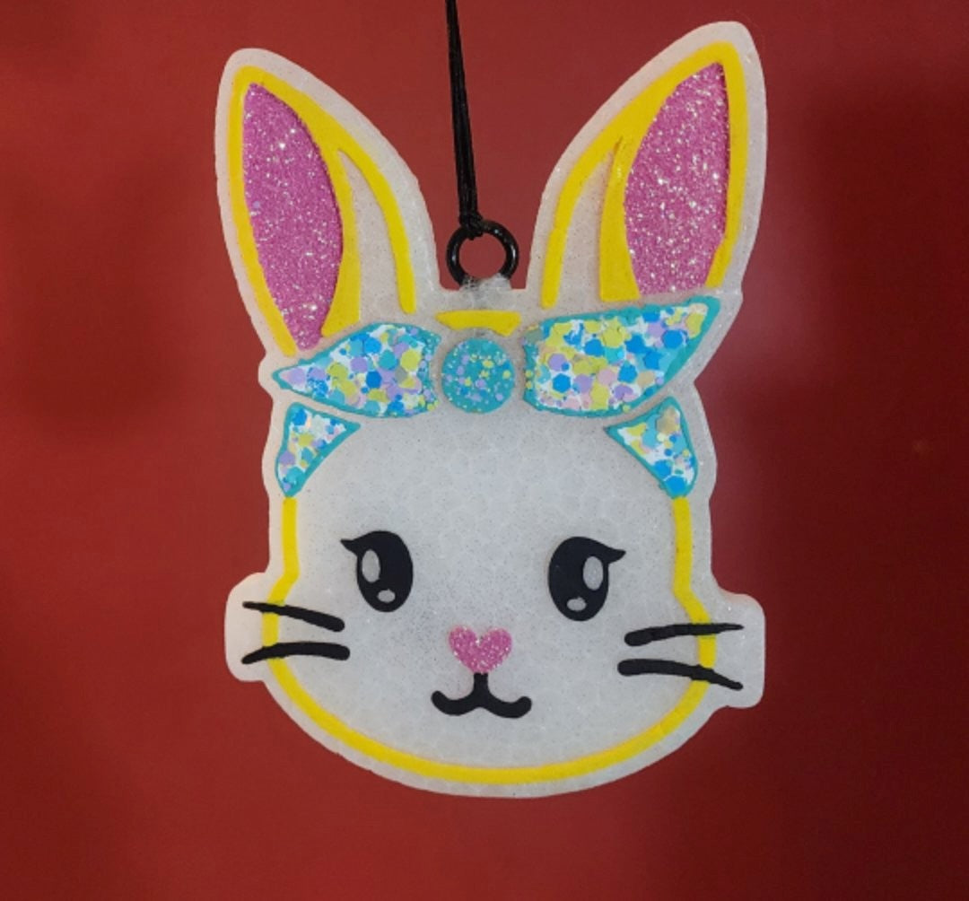 Hoppy Chic