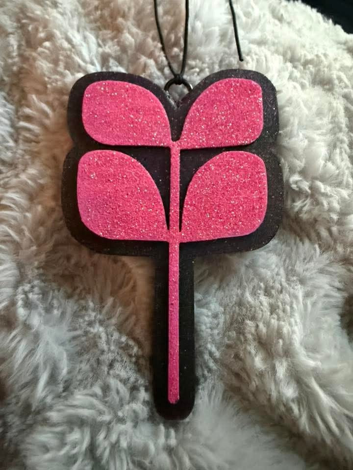 Plantastic