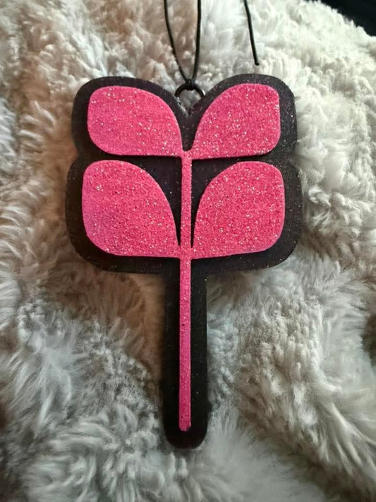 Plantastic