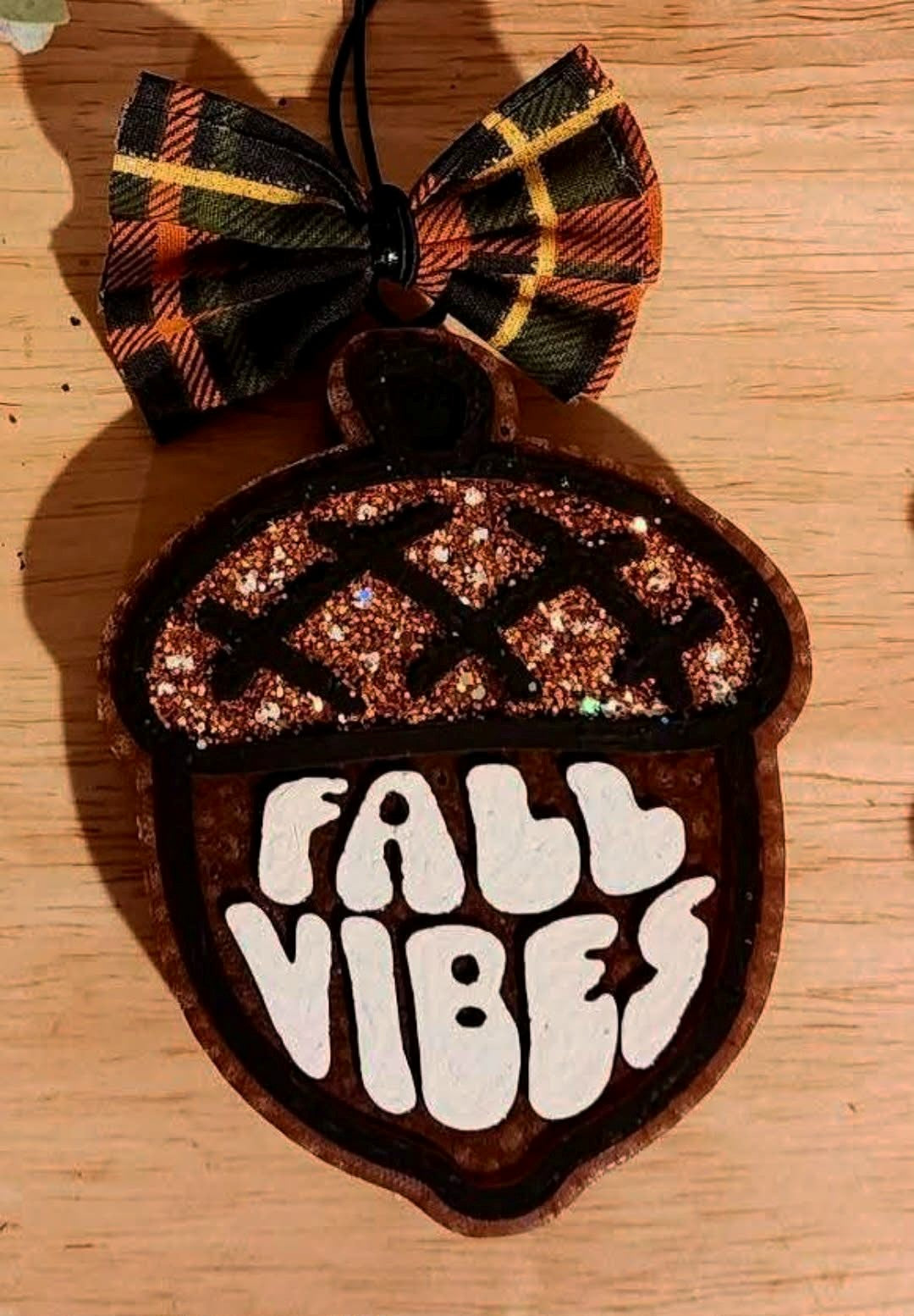 Fall Y'all