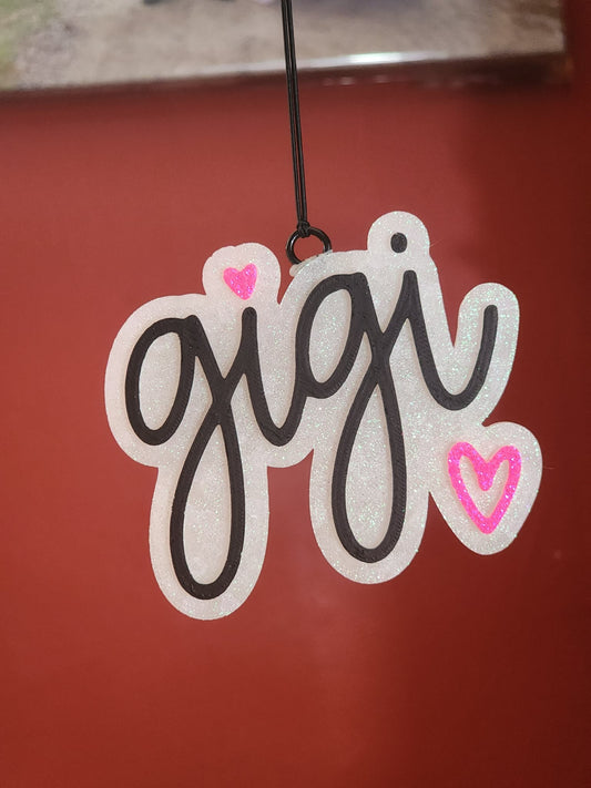 Gigi