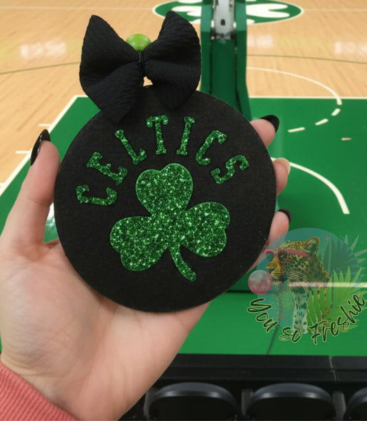Shamrock Sport